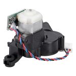 Seitenbürste für Staubsauger Electrolux 4060001387 Modul