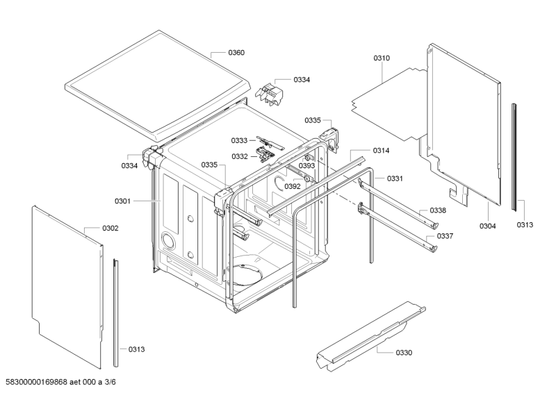 Ersatzteile_SN25M283EU_2F80_Bild_3