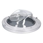 Door Assembly LG ADC74154907