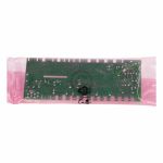 Leistungsteil Liebherr 6146596 für Gefrierschrank