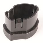 Untere Lenkrohrführung EGRET 10100530 für E-Scooter Lenker EGRET ONE