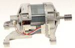 MOTOR,INVERTER 1324765039 Originalersatzteil von AEG