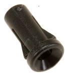 Abstandhalter für Ofen Hisense/Gorenje 667840 Befestigung