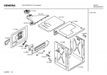 Ersatzteile_HB12450GB_2F03_Bild_3