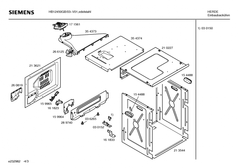 Ersatzteile_HB12450GB_2F03_Bild_3