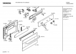 Ersatzteile_HB13350EU_2F02_Bild_1