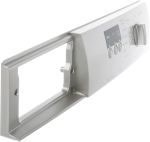 Bedienblende 11007277