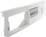 Bedienblende 11010553
