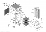 Ersatzteile_GS10DN21_2F03_Bild_2