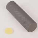 Rechter Griff für Navee E-Scooter 20020100000833 Handgriff, Kunststoff