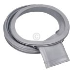 Türdichtung für Waschmaschinen (1325890224)