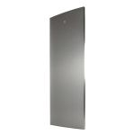 Tür 00710095 Bosch