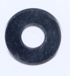 Unterlegscheibe für Fleischwolf Bosch 10026305 Befestigung