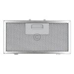 FETTFILTER, UNTER, 239X119 140243409012