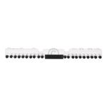Bedienmodul programmiert 11033803