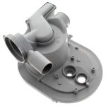 Pumpensumpf Whirlpool C00560403 für Geschirrspüler