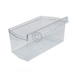 Schublade AEG 206049141/8 Gemüseschale 470x205x230mm für Kühlschrank Kühlteil KühlGefrierKombination