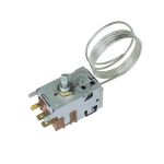 Thermostat gorenje 540263 Danfoss 077B6094 für Kühlschrank