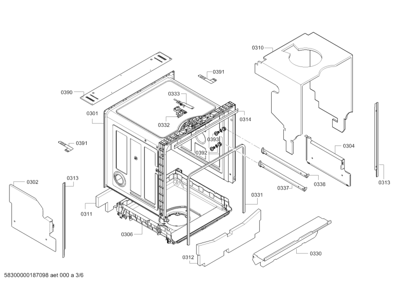 Ersatzteile_SN66L080GB_2F44_Bild_5