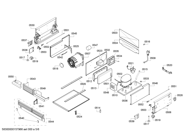 Ersatzteile_CI24RP00AU_2F11_Bild_5