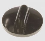 Bedienknebel für Ofen Hisense/Gorenje 538587 Temperaturwahl E7