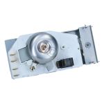 Timer (Mikro) 60min. Bauknecht 481928218566 für Mikrowelle