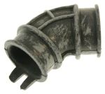 Haier Geschirrspüler Auslaufgummi 49055411 Waschpumpe