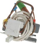 Magnetventil 00642495