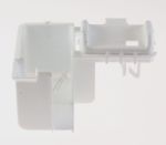 Waschmaschinenabdeckung für BSH-Gruppe 00622350 Waschmaschine