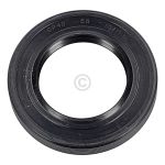 Oil seal Haier 49050976 0020300440 CANDY/ HOOVER