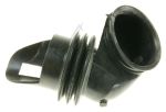 Zulaufschlauch für Waschmaschine Beko C00870578 Waschmaschinen-Zubehör