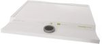 Einlegeboden 11019190