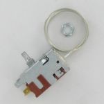 Thermostat für Kühlschrank Hisense/Gorenje 125560 Kühlgerät