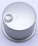 Knebel für Mikrowelle Candy Hoover 49016720 Drehknopf Bedienung