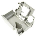 Pumpenbügel mit Deckel, S54 (1366531141)