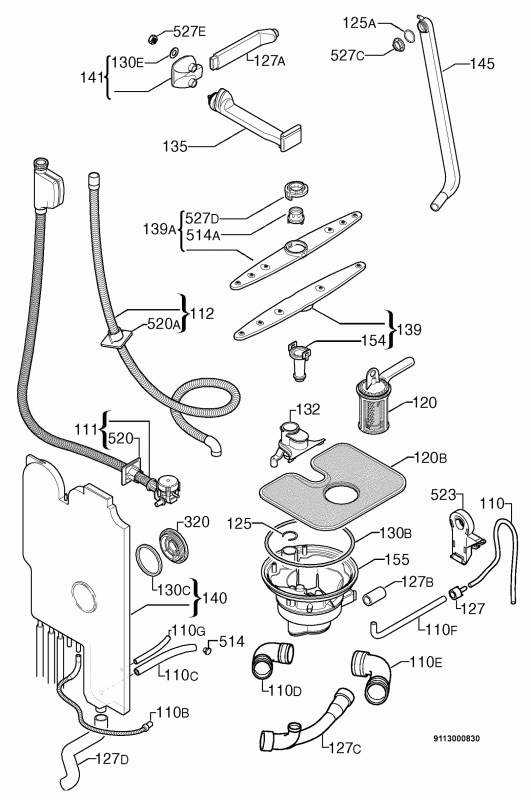 Ersatzteile_F.64860ID_91179604000_Bild_7