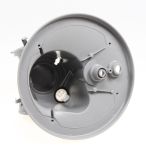 Beko Ofen C00915816 Sumpfablauf