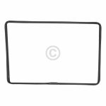 Türdichtung GAGGENAU 00297066 für Herd
