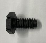 Amica Geschirrspüler 1032084 Standfuß - Fuss