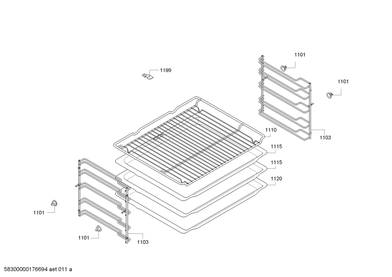 Ersatzteile_iQ300_HE533ABS1S_2F42_Bild_1