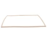 Türdichtung Bauknecht 482000022955 C00141802