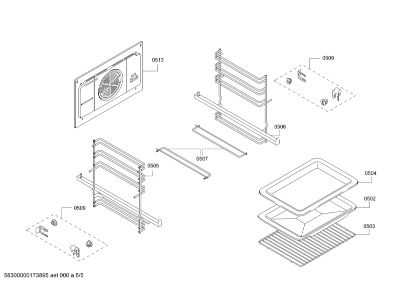 drawing_link_5_device_1827635