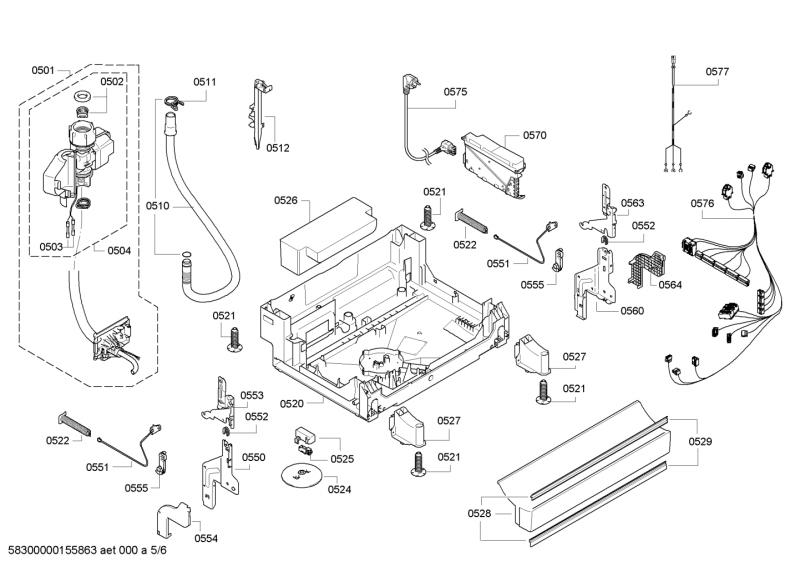 Ersatzteile_SN26T890II_2F44_Bild_5