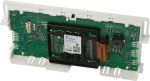 Bedienmodul programmiert 11031331 Originalersatzteil von Bosch