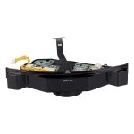 mini DTOF 201-2466-0011