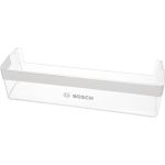 Flaschenabsteller für Bosch Siemens Kühlschrank 11061160 Kühlschrankfach