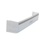 Absteller 100 BO 700 X.FRO VALUE REFRESH 00669926