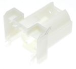 Führung für Ofen BSH-Gruppe 00612768 Backofen-Gleitschiene