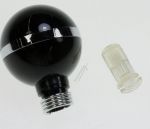 Drehknopf für DeLonghi Kaffeemaschine 7313280819 Bedienelement