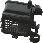 Führungsschiene für Staubsauger Bosch 11007594 Gleitlager